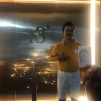 黄明昌