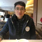 魏永东