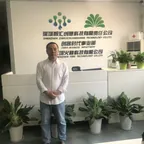刘学平