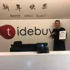 张小腾