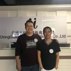 彭吉良