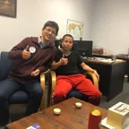 晏建文