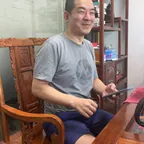李治中