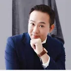 李尚鹏