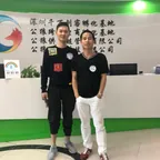 王晓峰