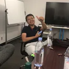 肖敏