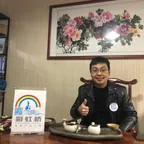 陈群成Jerry
