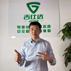 庞丽俊