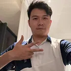 刘亚南