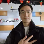 李厚纶