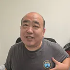 兰总