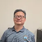 沈辉